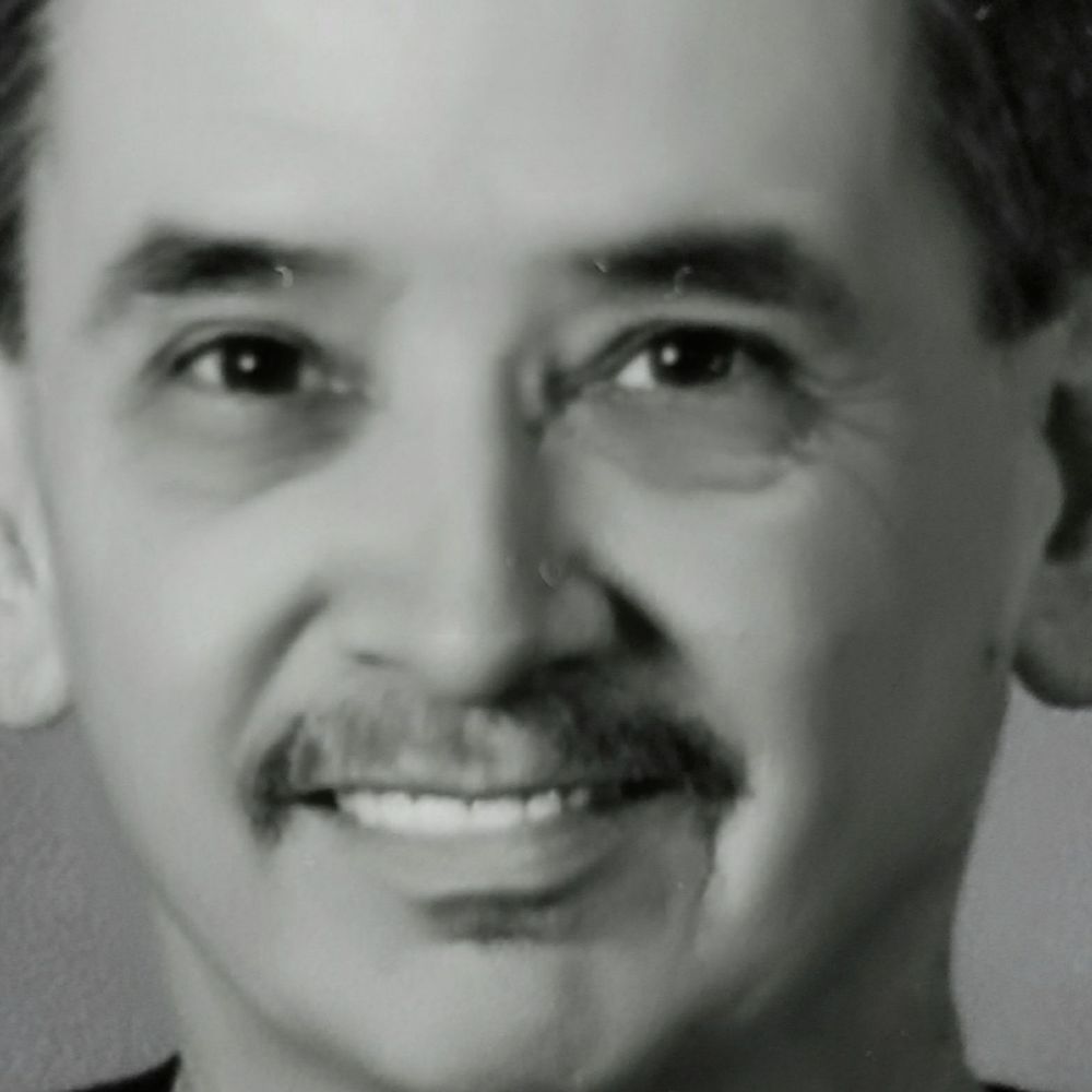 Meet your Posher, Manuel